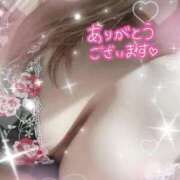 ヒメ日記 2025/08/31 14:48 投稿 なみ 宮城大崎古川ちゃんこ