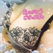 ヒメ日記 2025/09/16 22:18 投稿 なみ 宮城大崎古川ちゃんこ