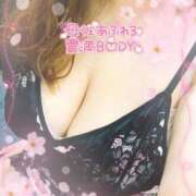 ヒメ日記 2025/09/18 22:58 投稿 なみ 宮城大崎古川ちゃんこ