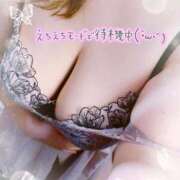 ヒメ日記 2025/10/04 13:48 投稿 なみ 宮城大崎古川ちゃんこ