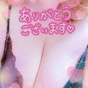 ヒメ日記 2025/10/06 21:38 投稿 なみ 宮城大崎古川ちゃんこ