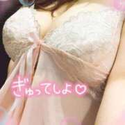 ヒメ日記 2025/10/11 15:18 投稿 なみ 宮城大崎古川ちゃんこ