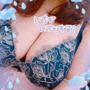 ヒメ日記 2025/10/12 10:28 投稿 なみ 宮城大崎古川ちゃんこ