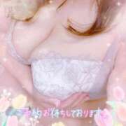 ヒメ日記 2025/10/13 18:28 投稿 なみ 宮城大崎古川ちゃんこ