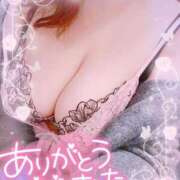 ヒメ日記 2025/10/27 22:48 投稿 なみ 宮城大崎古川ちゃんこ