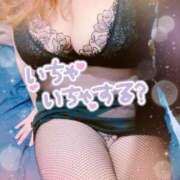 ヒメ日記 2025/11/19 23:28 投稿 なみ 宮城大崎古川ちゃんこ