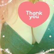 ヒメ日記 2026/01/24 18:08 投稿 なみ 宮城大崎古川ちゃんこ