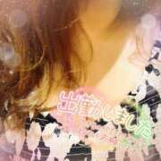 なみ 出勤してました♪ 宮城大崎古川ちゃんこ