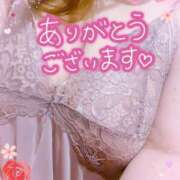 ヒメ日記 2026/03/01 16:41 投稿 なみ 宮城大崎古川ちゃんこ