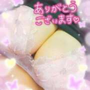 ヒメ日記 2026/03/08 13:38 投稿 なみ 宮城大崎古川ちゃんこ