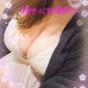 ヒメ日記 2026/03/15 14:18 投稿 なみ 宮城大崎古川ちゃんこ