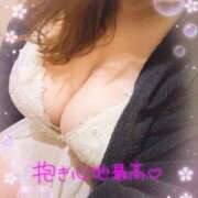 ヒメ日記 2026/03/28 18:08 投稿 なみ 宮城大崎古川ちゃんこ