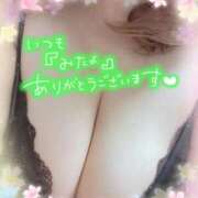 ヒメ日記 2026/03/28 19:48 投稿 なみ 宮城大崎古川ちゃんこ