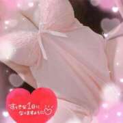 ヒメ日記 2026/04/05 13:28 投稿 なみ 宮城大崎古川ちゃんこ