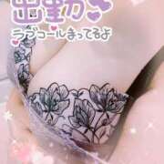 ヒメ日記 2026/05/06 09:38 投稿 なみ 宮城大崎古川ちゃんこ