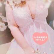 ヒメ日記 2026/10/12 11:48 投稿 なみ 宮城大崎古川ちゃんこ