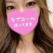 Seira 初出勤🚄 濃密バブルSPA VIP