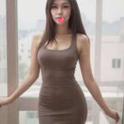 ヒメ日記 2024/12/25 09:50 投稿 さち ラブハーレム