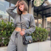 さち 待機に戻ります💃 ラブハーレム