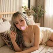 ヒメ日記 2026/03/16 12:43 投稿 さち ラブハーレム