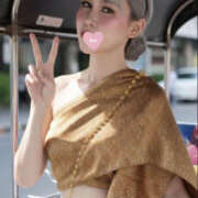 ヒメ日記 2026/03/17 15:15 投稿 さち ラブハーレム