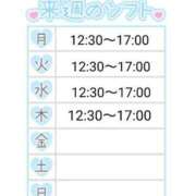 ヒメ日記 2024/02/24 13:19 投稿 みく ぽっちゃり巨乳専門木更津君津ちゃんこin千葉