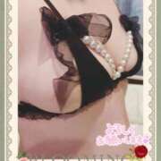 あお 突然ですが♡♡ 熟女の風俗最終章 仙台店