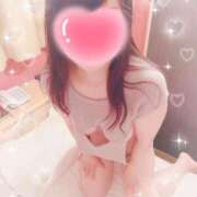 あお 出勤しました♡ 熟女の風俗最終章 仙台店