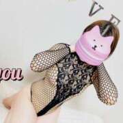 ヒメ日記 2025/03/26 17:15 投稿 ゆう♡癒し系風俗未経験♡体験 LUXURIA（ルクスリア）