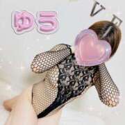 ヒメ日記 2025/05/07 20:37 投稿 ゆう♡癒し系風俗未経験♡体験 LUXURIA（ルクスリア）