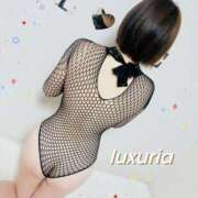 ヒメ日記 2025/05/23 21:28 投稿 ゆう♡癒し系風俗未経験♡体験 LUXURIA（ルクスリア）