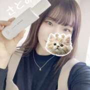 ヒメ日記 2024/12/11 12:32 投稿 里美(さとみ) エクレア上野御徒町　天然貴姉乳舐手淫店