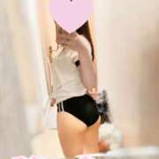 ヒメ日記 2024/12/12 13:11 投稿 里美(さとみ) エクレア上野御徒町　天然貴姉乳舐手淫店