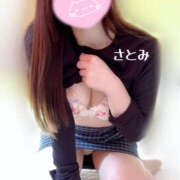 ヒメ日記 2024/12/13 10:11 投稿 里美(さとみ) エクレア上野御徒町　天然貴姉乳舐手淫店