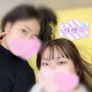 ヒメ日記 2024/12/13 19:34 投稿 里美(さとみ) エクレア上野御徒町　天然貴姉乳舐手淫店