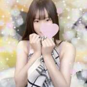 ヒメ日記 2024/12/15 16:37 投稿 里美(さとみ) エクレア上野御徒町　天然貴姉乳舐手淫店