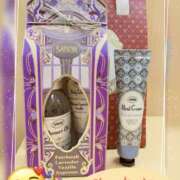 ヒメ日記 2024/12/15 22:53 投稿 里美(さとみ) エクレア上野御徒町　天然貴姉乳舐手淫店