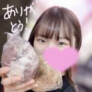 ヒメ日記 2024/12/19 15:33 投稿 里美(さとみ) エクレア上野御徒町　天然貴姉乳舐手淫店