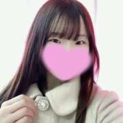 ヒメ日記 2024/12/20 13:28 投稿 里美(さとみ) エクレア上野御徒町　天然貴姉乳舐手淫店