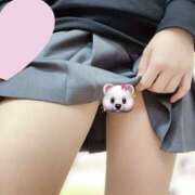 ヒメ日記 2024/12/20 17:52 投稿 里美(さとみ) エクレア上野御徒町　天然貴姉乳舐手淫店