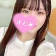 ヒメ日記 2024/12/22 11:15 投稿 里美(さとみ) エクレア上野御徒町　天然貴姉乳舐手淫店