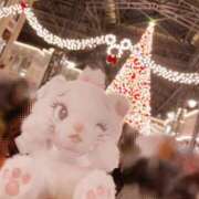 ヒメ日記 2024/12/22 20:38 投稿 里美(さとみ) エクレア上野御徒町　天然貴姉乳舐手淫店