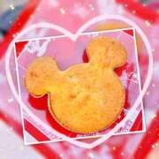 ヒメ日記 2024/12/23 10:14 投稿 里美(さとみ) エクレア上野御徒町　天然貴姉乳舐手淫店