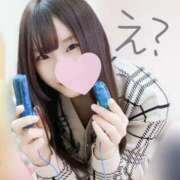 ヒメ日記 2024/12/24 18:35 投稿 里美(さとみ) エクレア上野御徒町　天然貴姉乳舐手淫店