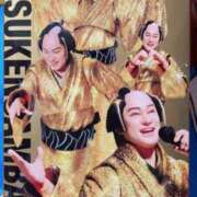 ヒメ日記 2024/12/25 08:02 投稿 里美(さとみ) エクレア上野御徒町　天然貴姉乳舐手淫店