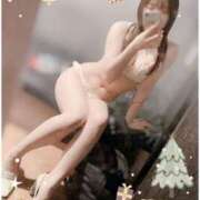 ヒメ日記 2024/12/25 21:02 投稿 里美(さとみ) エクレア上野御徒町　天然貴姉乳舐手淫店