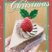 ヒメ日記 2024/12/26 13:06 投稿 里美(さとみ) エクレア上野御徒町　天然貴姉乳舐手淫店