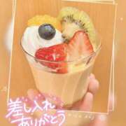 ヒメ日記 2024/12/27 08:02 投稿 里美(さとみ) エクレア上野御徒町　天然貴姉乳舐手淫店