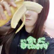 ヒメ日記 2024/12/27 14:13 投稿 里美(さとみ) エクレア上野御徒町　天然貴姉乳舐手淫店