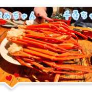 ヒメ日記 2024/12/27 23:30 投稿 里美(さとみ) エクレア上野御徒町　天然貴姉乳舐手淫店